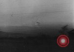 Image of Allied troops liberate Rome Rome Italy, 1944, second 54 stock footage video 65675076589