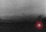 Image of Allied troops liberate Rome Rome Italy, 1944, second 55 stock footage video 65675076589