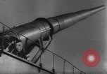 Image of Allied troops liberate Rome Rome Italy, 1944, second 56 stock footage video 65675076589