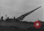 Image of Allied troops liberate Rome Rome Italy, 1944, second 58 stock footage video 65675076589