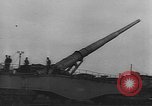 Image of Allied troops liberate Rome Rome Italy, 1944, second 59 stock footage video 65675076589