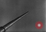 Image of Allied troops liberate Rome Rome Italy, 1944, second 61 stock footage video 65675076589