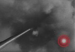 Image of Allied troops liberate Rome Rome Italy, 1944, second 62 stock footage video 65675076589