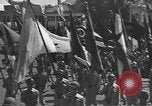Immagine di 5a Guerra Unità in prestito Texarkana Texas USA, 1944, secondo 6 filmato di repertorio 65675076590