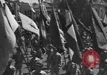 Immagine di 5a Guerra Unità in prestito Texarkana Texas USA, 1944, secondo 7 filmato di repertorio 65675076590