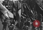 Immagine di 5a Guerra Unità in prestito Texarkana Texas USA, 1944, secondo 8 filmato di repertorio 65675076590
