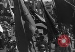 Immagine di 5a Guerra Unità in prestito Texarkana Texas USA, 1944, secondo 10 filmato di repertorio 65675076590