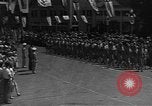 Immagine di 5a Guerra Unità in prestito Texarkana Texas USA, 1944, secondo 15 filmato di repertorio 65675076590