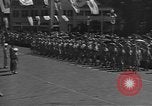 Immagine di 5a Guerra Unità in prestito Texarkana Texas USA, 1944, secondo 16 filmato di repertorio 65675076590
