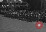 Immagine di 5a Guerra Unità in prestito Texarkana Texas USA, 1944, secondo 17 filmato di repertorio 65675076590