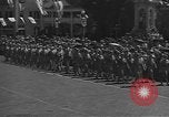 Immagine di 5a Guerra Unità in prestito Texarkana Texas USA, 1944, secondo 18 filmato di repertorio 65675076590