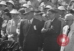 Immagine di 5a Guerra Unità in prestito Texarkana Texas USA, 1944, secondo 19 filmato di repertorio 65675076590