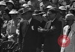 Immagine di 5a Guerra Unità in prestito Texarkana Texas USA, 1944, secondo 21 filmato di repertorio 65675076590