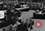 Immagine di 5a Guerra Unità in prestito Texarkana Texas USA, 1944, secondo 22 filmato di repertorio 65675076590