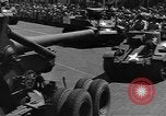 Immagine di 5a Guerra Unità in prestito Texarkana Texas USA, 1944, secondo 23 filmato di repertorio 65675076590