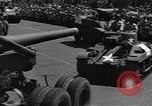 Immagine di 5a Guerra Unità in prestito Texarkana Texas USA, 1944, secondo 24 filmato di repertorio 65675076590