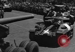 Immagine di 5a Guerra Unità in prestito Texarkana Texas USA, 1944, secondo 25 filmato di repertorio 65675076590