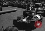 Immagine di 5a Guerra Unità in prestito Texarkana Texas USA, 1944, secondo 26 filmato di repertorio 65675076590