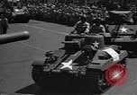 Immagine di 5a Guerra Unità in prestito Texarkana Texas USA, 1944, secondo 27 filmato di repertorio 65675076590