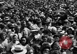 Immagine di 5a Guerra Unità in prestito Texarkana Texas USA, 1944, secondo 35 filmato di repertorio 65675076590