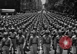 Immagine di 5a Guerra Unità in prestito Texarkana Texas USA, 1944, secondo 36 filmato di repertorio 65675076590