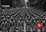 Immagine di 5a Guerra Unità in prestito Texarkana Texas USA, 1944, secondo 37 filmato di repertorio 65675076590