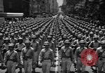 Immagine di 5a Guerra Unità in prestito Texarkana Texas USA, 1944, secondo 38 filmato di repertorio 65675076590