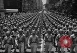 Immagine di 5a Guerra Unità in prestito Texarkana Texas USA, 1944, secondo 39 filmato di repertorio 65675076590