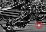 Immagine di 5a Guerra Unità in prestito Texarkana Texas USA, 1944, secondo 40 filmato di repertorio 65675076590