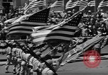 Immagine di 5a Guerra Unità in prestito Texarkana Texas USA, 1944, secondo 42 filmato di repertorio 65675076590