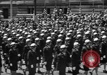 Immagine di 5a Guerra Unità in prestito Texarkana Texas USA, 1944, secondo 43 filmato di repertorio 65675076590