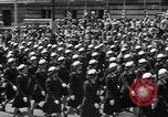 Immagine di 5a Guerra Unità in prestito Texarkana Texas USA, 1944, secondo 44 filmato di repertorio 65675076590