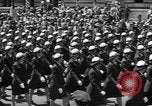 Immagine di 5a Guerra Unità in prestito Texarkana Texas USA, 1944, secondo 46 filmato di repertorio 65675076590