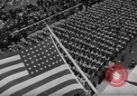 Immagine di 5a Guerra Unità in prestito Texarkana Texas USA, 1944, secondo 47 filmato di repertorio 65675076590