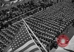 Immagine di 5a Guerra Unità in prestito Texarkana Texas USA, 1944, secondo 48 filmato di repertorio 65675076590
