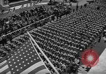 Immagine di 5a Guerra Unità in prestito Texarkana Texas USA, 1944, secondo 49 filmato di repertorio 65675076590