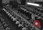 Image of United States Coast Guard Women's Reserve Atlantic City New Jersey USA, 1944, second 6 stock footage video 65675076591