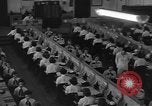 Image of United States Coast Guard Women's Reserve Atlantic City New Jersey USA, 1944, second 7 stock footage video 65675076591