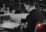 Image of United States Coast Guard Women's Reserve Atlantic City New Jersey USA, 1944, second 8 stock footage video 65675076591