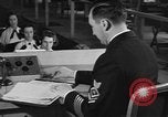 Image of United States Coast Guard Women's Reserve Atlantic City New Jersey USA, 1944, second 9 stock footage video 65675076591