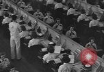 Image of United States Coast Guard Women's Reserve Atlantic City New Jersey USA, 1944, second 10 stock footage video 65675076591