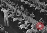Image of United States Coast Guard Women's Reserve Atlantic City New Jersey USA, 1944, second 11 stock footage video 65675076591