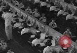 Image of United States Coast Guard Women's Reserve Atlantic City New Jersey USA, 1944, second 12 stock footage video 65675076591