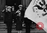 Image of United States Coast Guard Women's Reserve Atlantic City New Jersey USA, 1944, second 23 stock footage video 65675076591