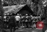 Image of United States soldiers Pacific Theater, 1944, second 8 stock footage video 65675076592