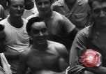 Image of United States soldiers Pacific Theater, 1944, second 9 stock footage video 65675076592