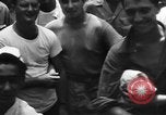Image of United States soldiers Pacific Theater, 1944, second 10 stock footage video 65675076592
