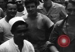 Image of United States soldiers Pacific Theater, 1944, second 11 stock footage video 65675076592