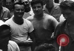Image of United States soldiers Pacific Theater, 1944, second 12 stock footage video 65675076592