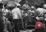 Image of United States soldiers Pacific Theater, 1944, second 14 stock footage video 65675076592